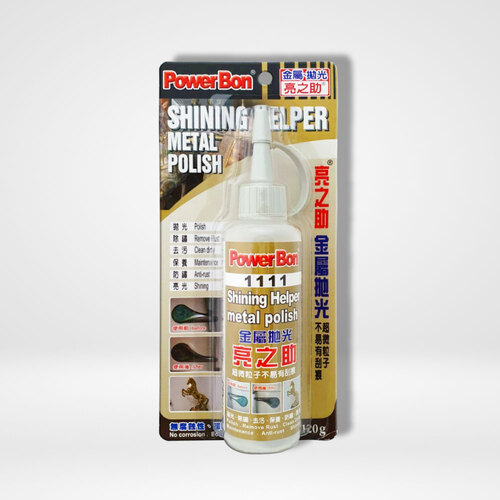 Shine Helper  |Cleaner & Maintain <br/>清潔保養系列