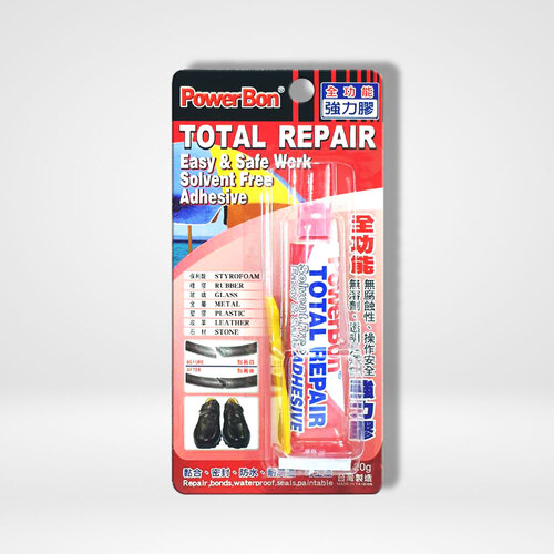 Total Repair Adhesive產品圖