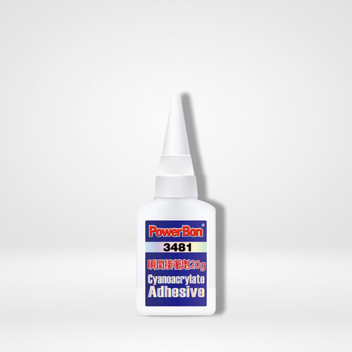 Xtreme Strong Tack Liquid 20g